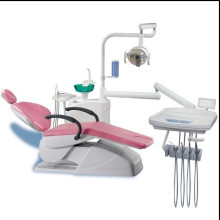 DT638A Starfish Typ Dental Einheit